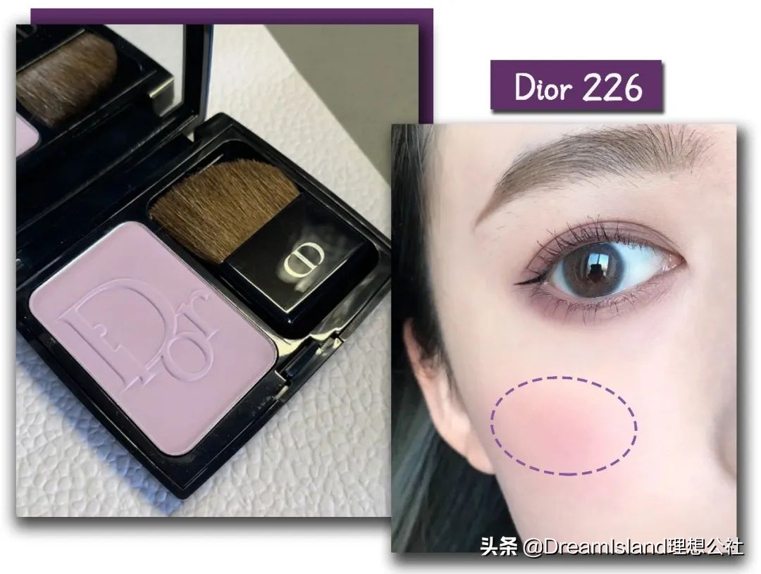 女生有几种长相类型耐看型,女生最好看的长相