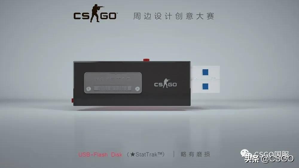 csgo创意地图大赛答题,csgo创意地图大赛活动公布日期