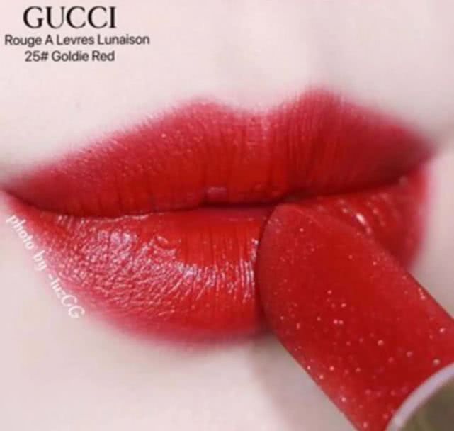 2018高颜值彩妆新品合集,近期高颜值彩妆护肤品推荐