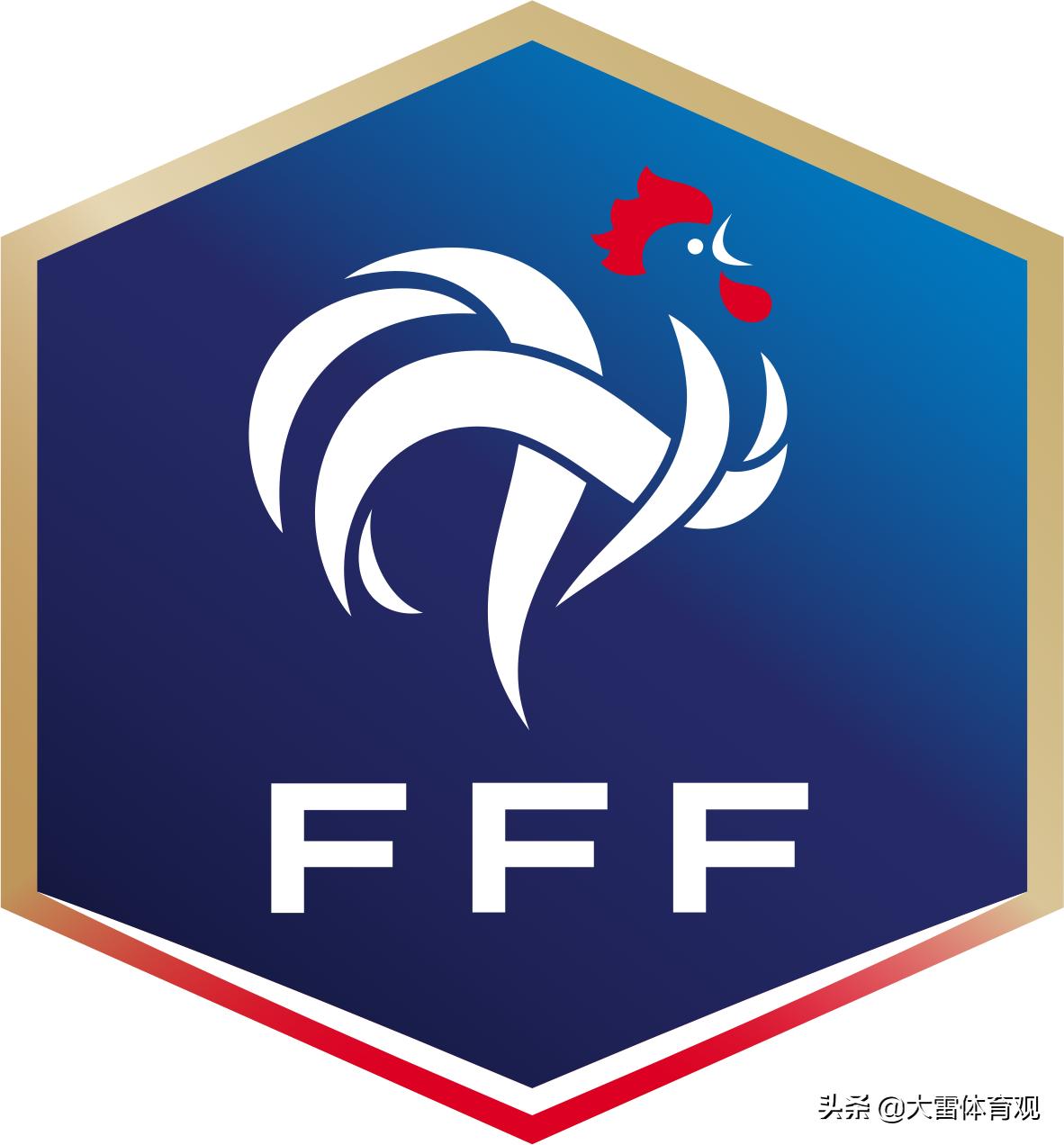 国际五大联赛转会市场,2023国际足坛夏季转会