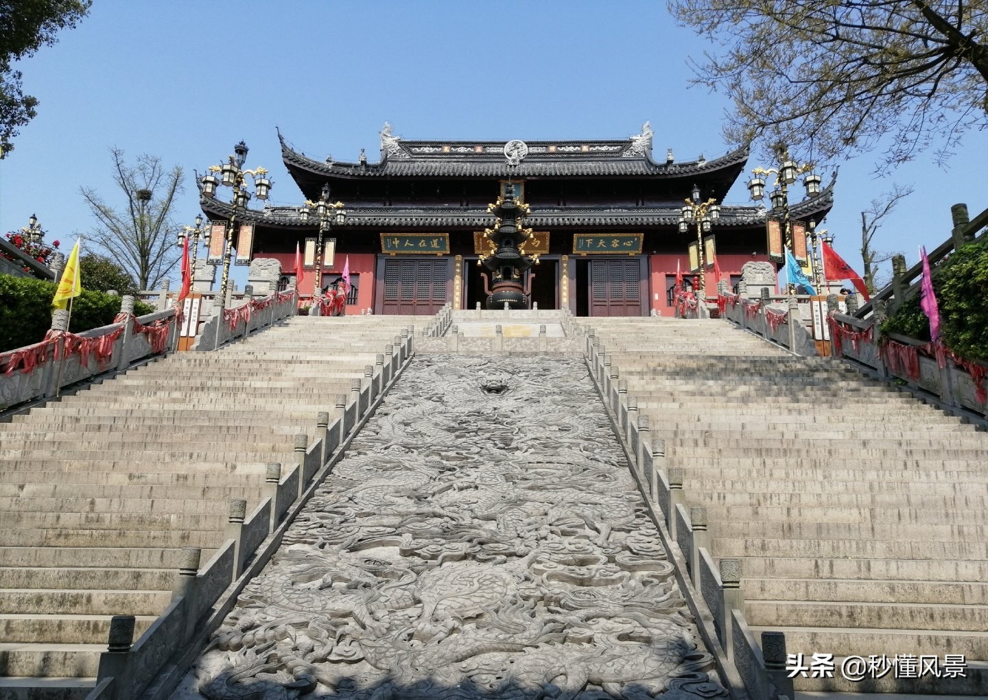 苏州避暑景点排名前十,苏州避暑旅游景点