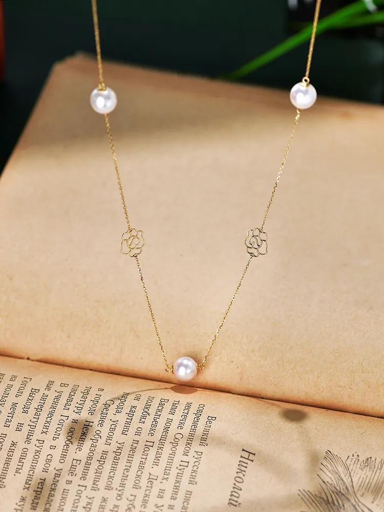 现在市场上有哪几种k金,今年流行的k金