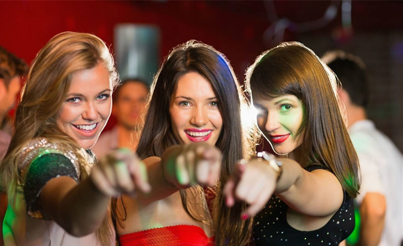 老车主说车：日常修车、养车，你需要这些冷知识