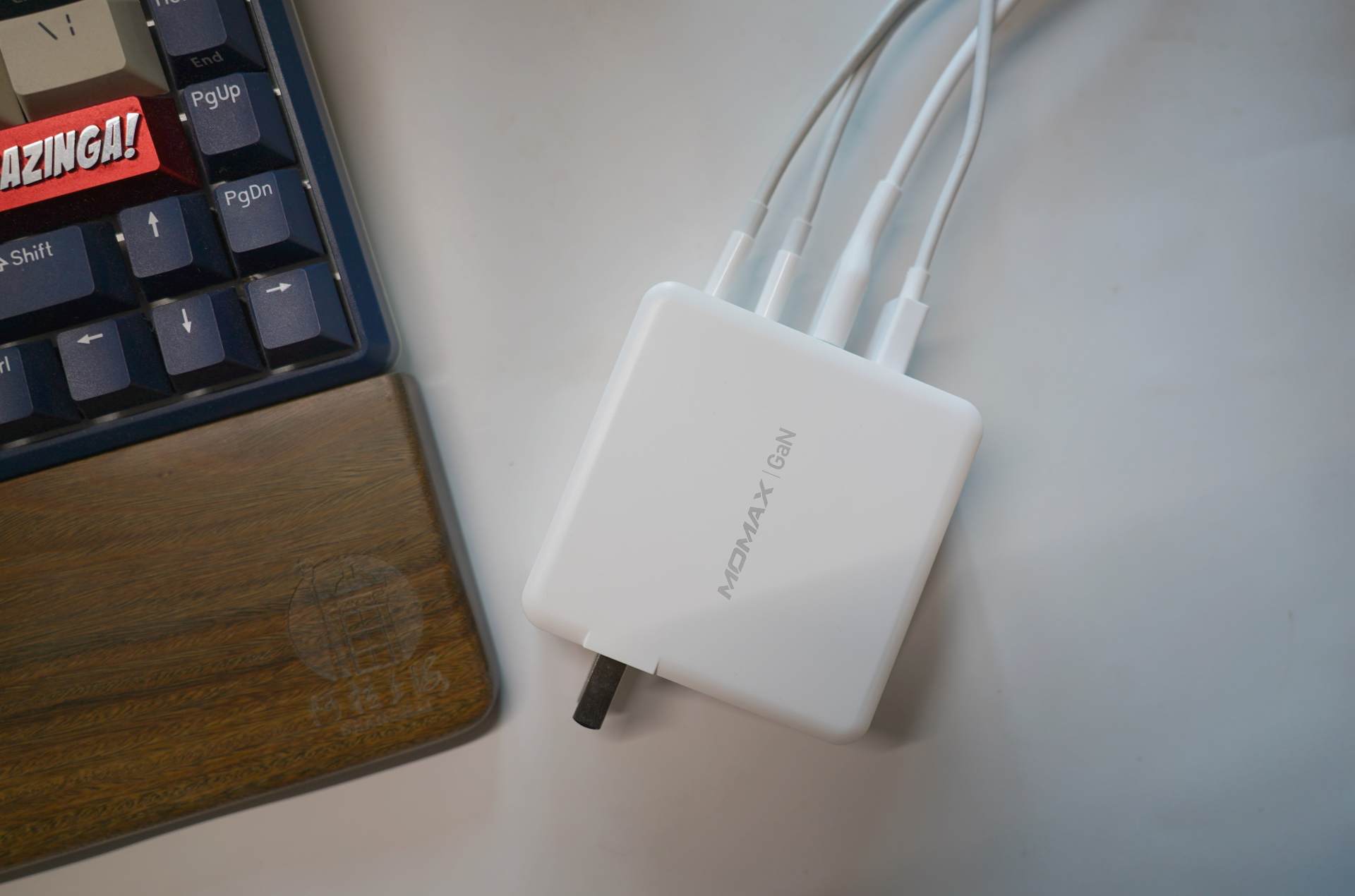 新手小白必备的相机配件,新手推荐买的相机配件