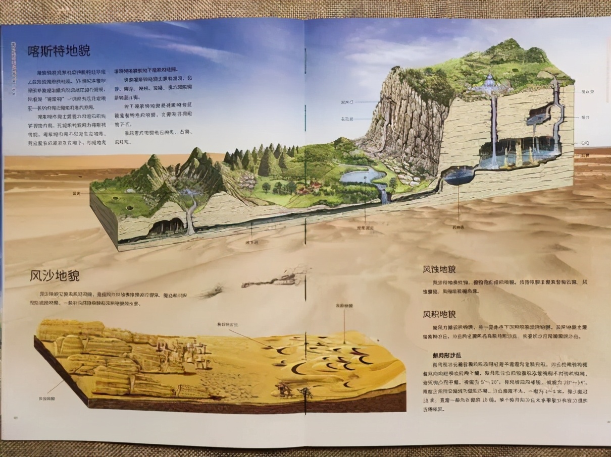 南方冬天最冷的省份,冬天最冷的南方省份