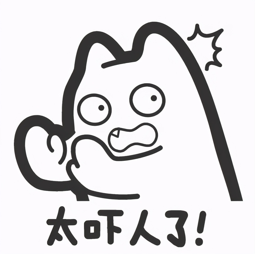 惊险男孩奔跑过马路险酿成事故,毕节男孩过马路突然奔跑被撞