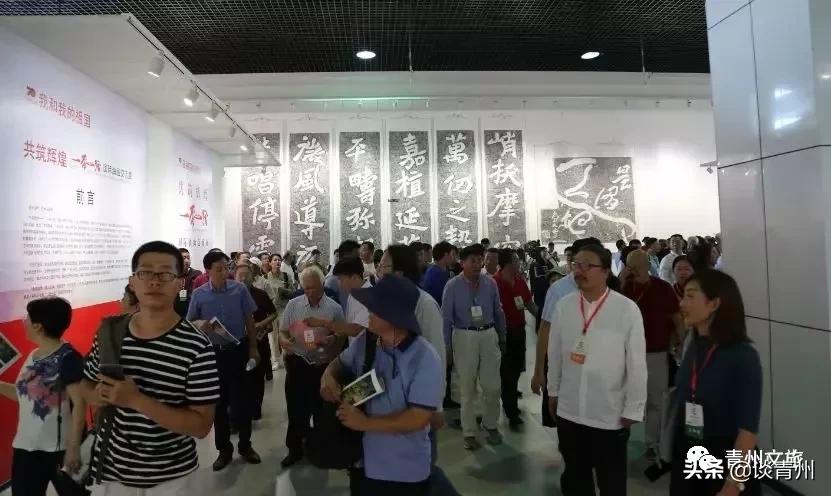 青州市区景区地图,青州全域旅游