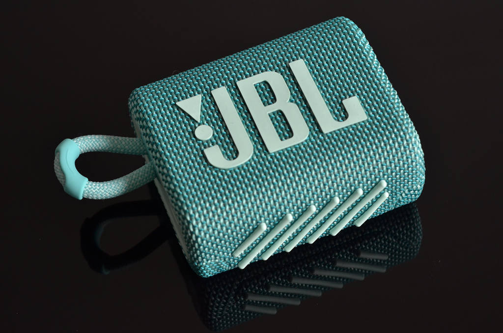 jblclip3和go3区别,jblgo3金砖3代