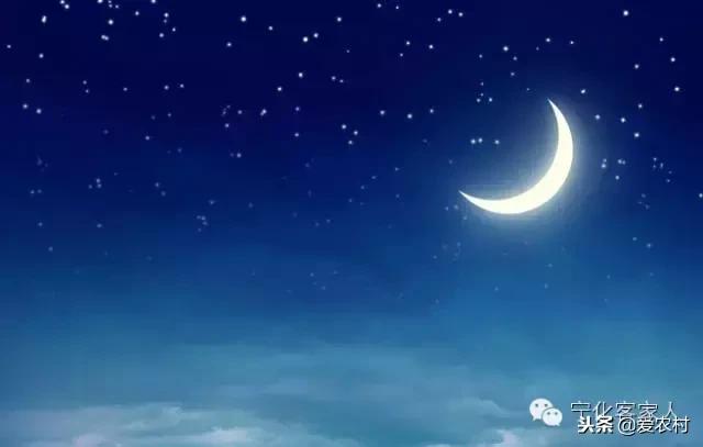 孕妇摘果子来年不结果的科学依据,孕妇上树摘果子