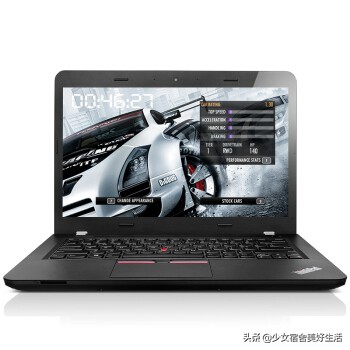 开学季买哪种笔记本电脑好 (开学季值得推荐的笔记本电脑)