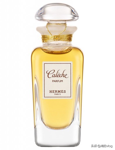爱马仕中超赞的香水,爱马仕香水h24寓意