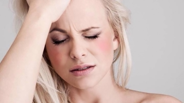 芦荟国货,芦荟护肤哪些值得信赖