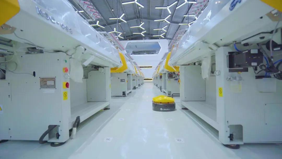 福建莆田鞋私人订制,莆田鞋私人订制是真的吗