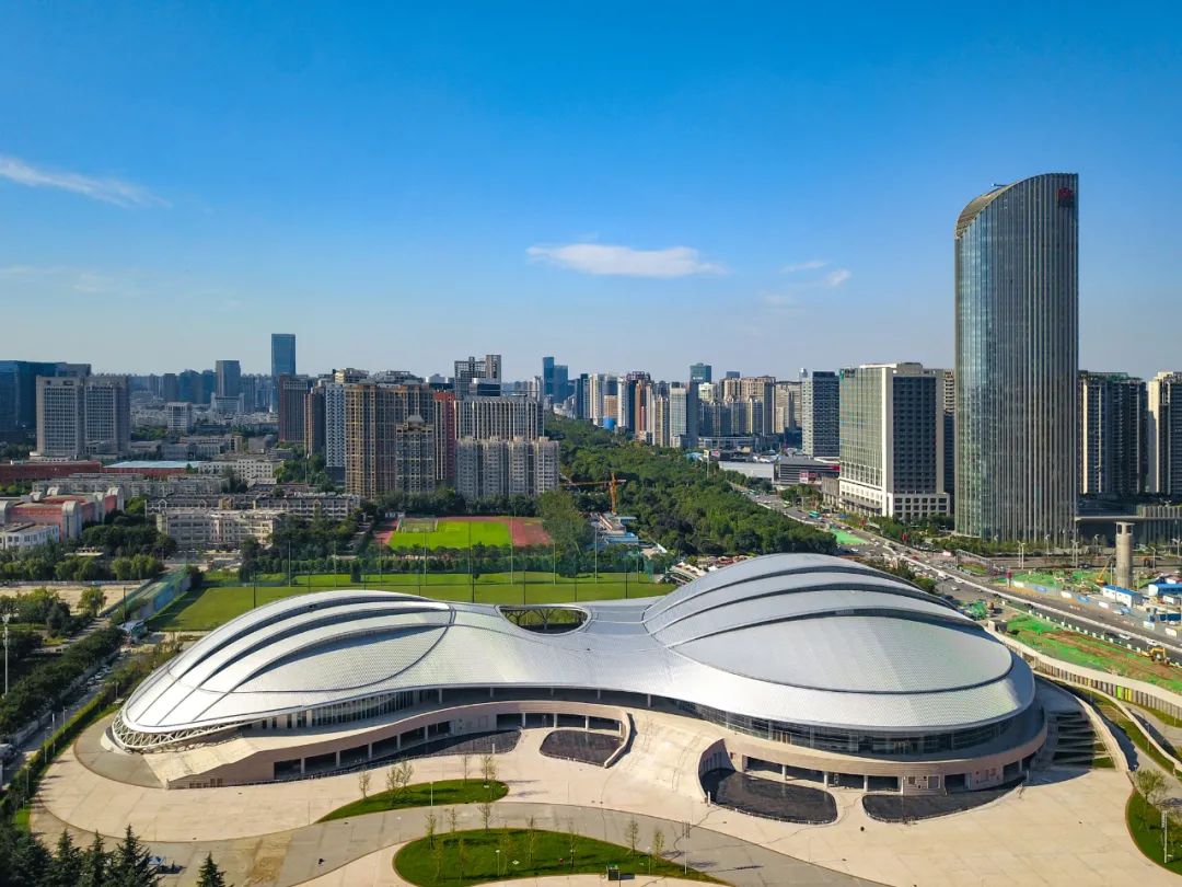 志愿者怎么购买景区门票,想当志愿者怎么报名安顺