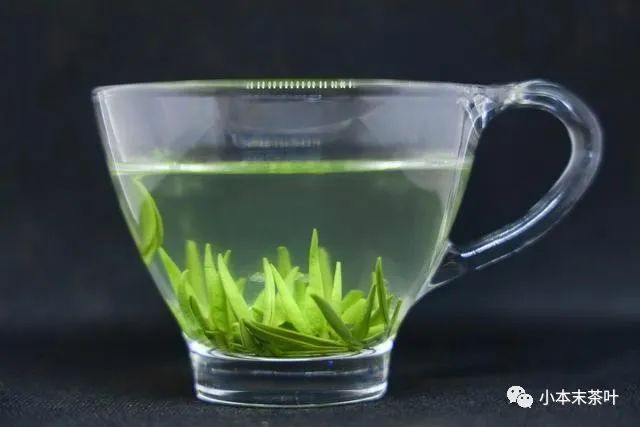 信阳毛尖茶叶价格表特级,信阳毛尖精品价格图片