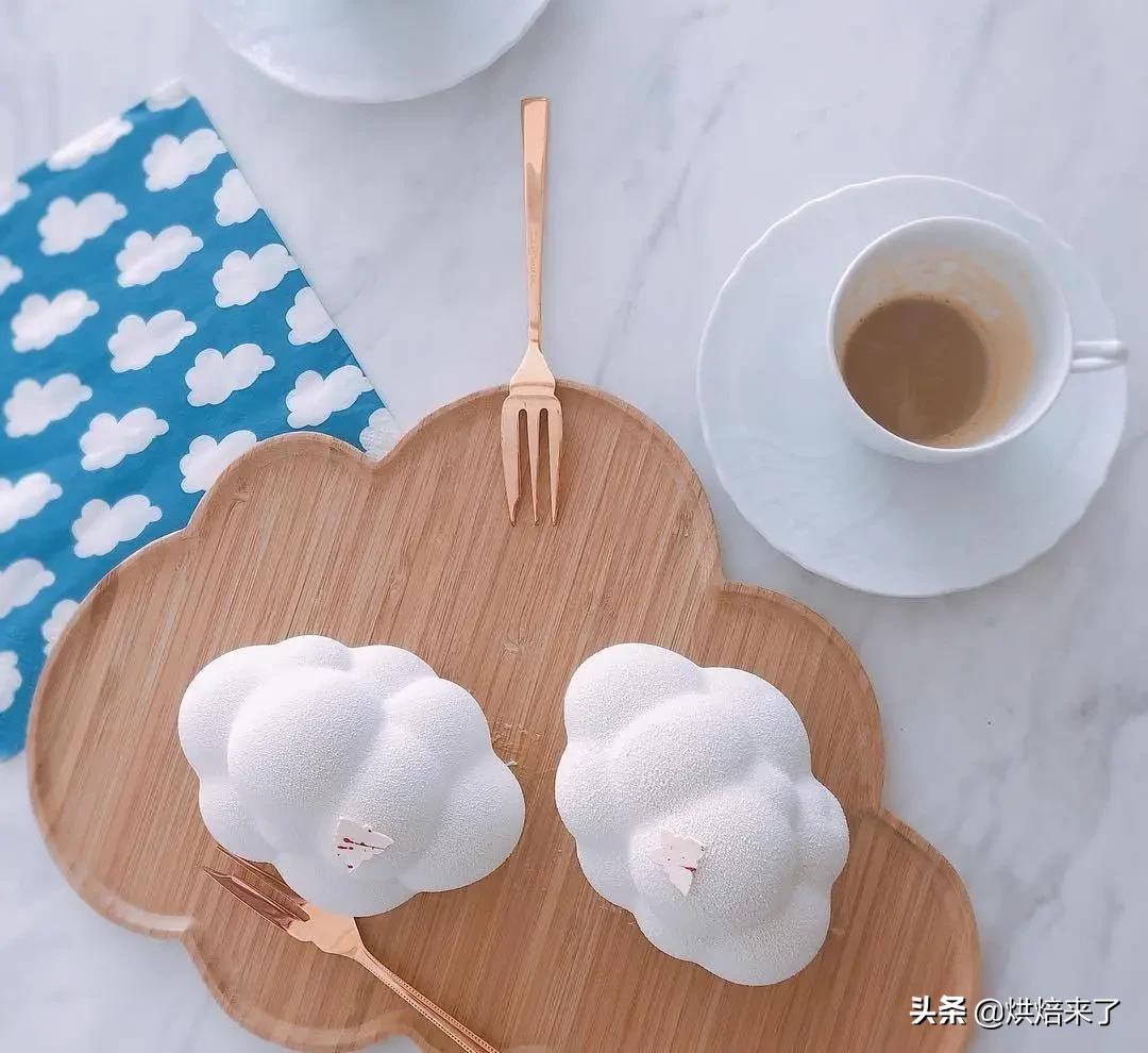 一篇文章了解咖啡世界,一篇文章了解红茶