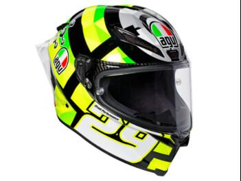 摩托车头盔推荐,摩托车头盔推荐女