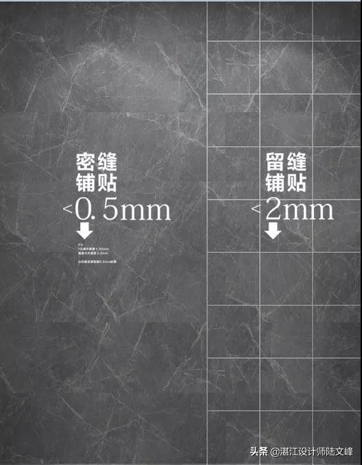 最流行的大理石瓷砖,目前最流行的大理石瓷砖