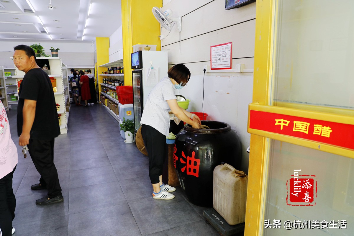 镇江美食三怪,镇江美食推荐锅盖面