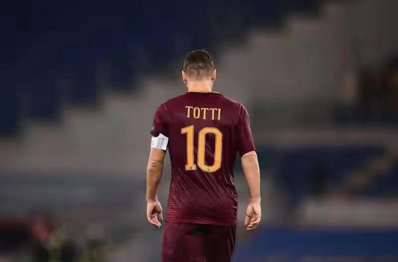 实况足球2021手游操作技巧,手游实况足球2021技巧教学