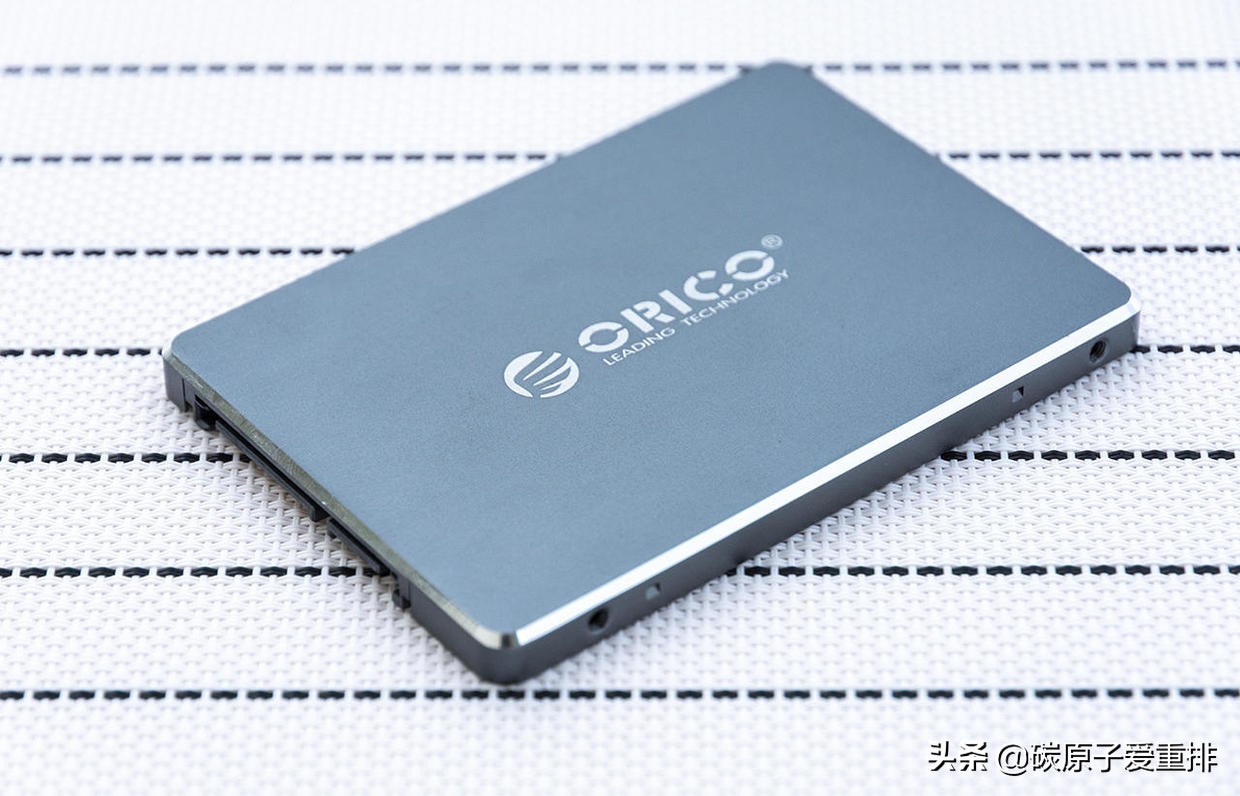 奥睿科m.2硬盘评测,奥睿科固态硬盘测评