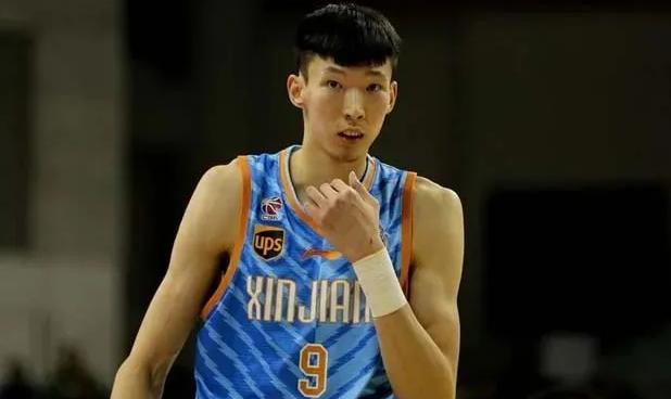 工资帽nba多少,工资帽cba