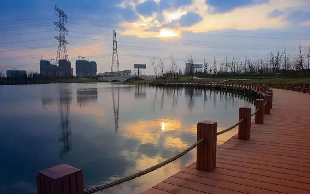 无锡遛娃户外免费,无锡惠山区遛娃好去处