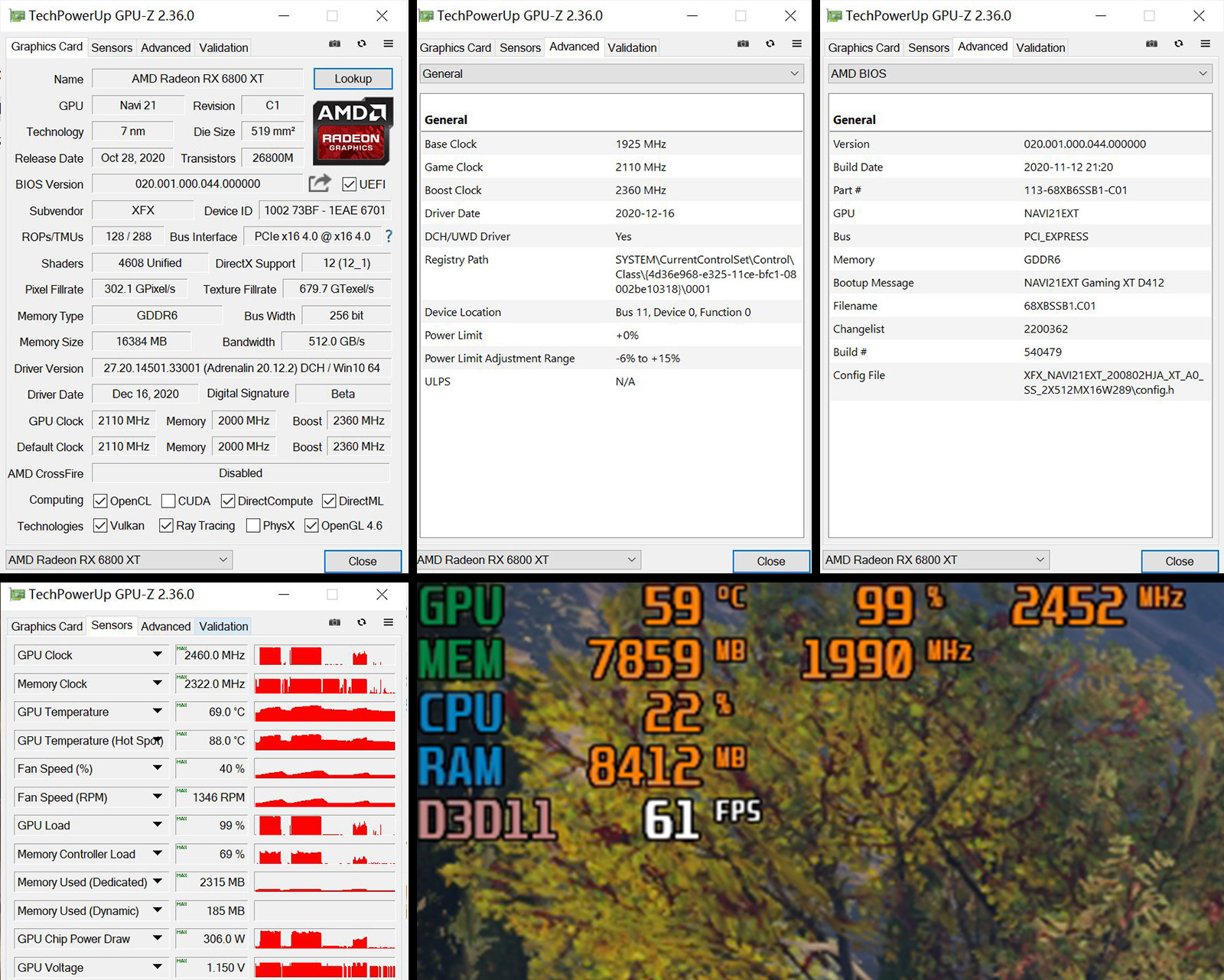 浼氳烦鑸炵殑妗屾父,浼氳烦鑸炵殑鎵嬫満妗岄潰