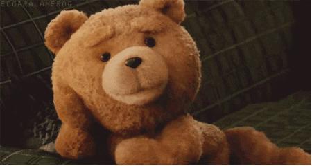 皮鞋褶皱处开裂怎么修复,皮鞋有褶皱教你一招立马焕然一新