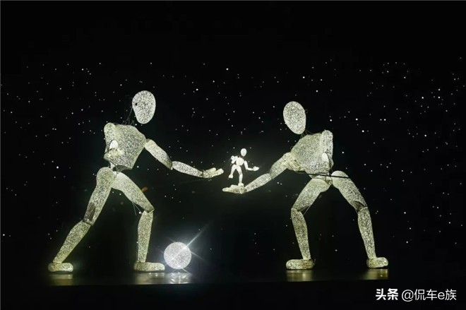 北京现代胜达第四代介绍,四代现代胜达2020款报价