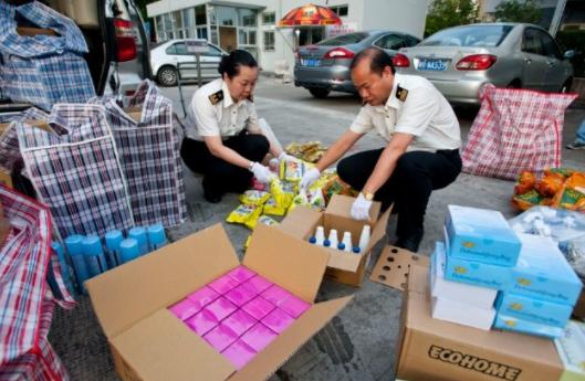 买车套路大揭秘教你买到便宜车,别以为卖得便宜就可以随便买