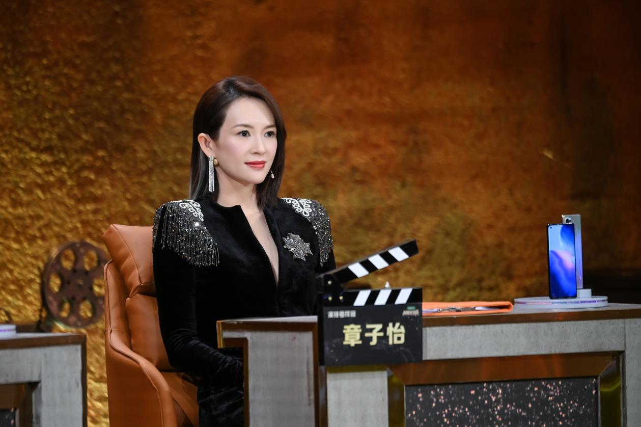 43岁董洁直播,43岁董洁直播带货评论区大翻车