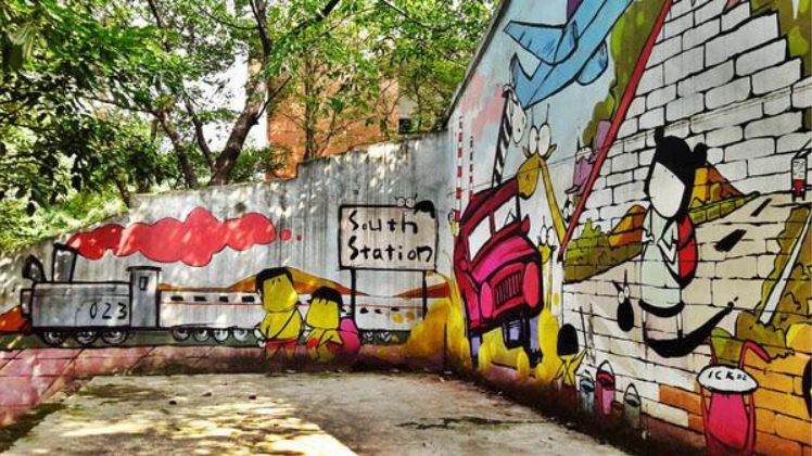 鍦颁骇璧勮瑙傚療,鍦颁骇鏂伴椈瑙傚療