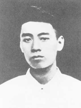 五四大事记，风起云涌的1919