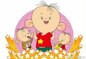 8090年代广西动画片,80后儿时的日本动画片大全