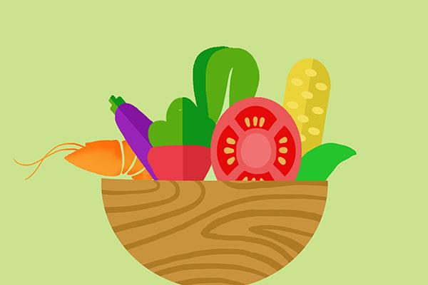 肛裂患者怎么缓解疼痛,肛裂怎能缓解大便疼痛