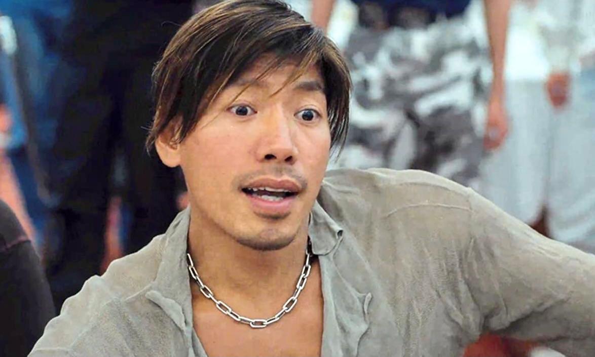 香港回归前城寨是什么样子的,回归前的香港九龙城寨