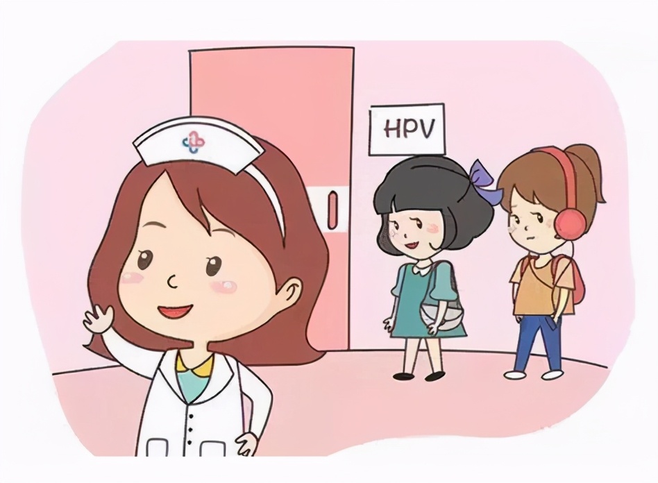 妇科检查后出血了怎么回事宫颈癌,非经期出血宫颈癌的几率