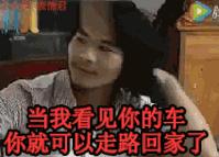 夏天晒黑了怎么白回来,夏天脸晒黑了冬天能白回来吗