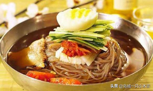 来沈阳一定要品尝的6道小吃,去沈阳必吃的餐厅