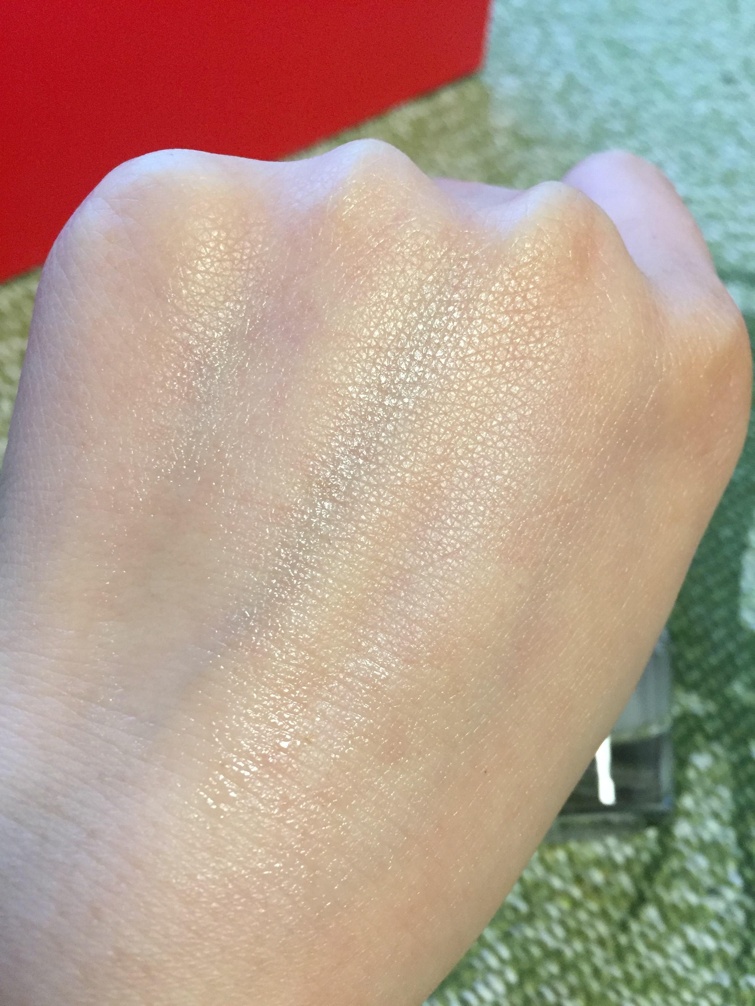 娆ц幈闆呯簿鍗庢恫鍜屽叞钄诲皬榛戠摱,鍏拌敾灏忛粦鐡跺叏鏂拌倢搴曠簿鍗庢恫娴嬭瘎