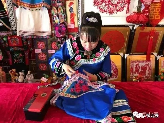 天津抗击新冠肺炎疫情先进典型 (全国抗击新冠肺炎疫情表彰哪些人)