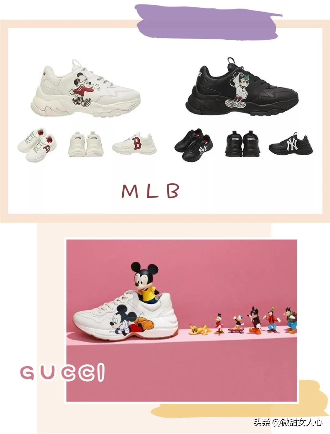 宋慧乔事件感悟,宋慧乔首谈婚变