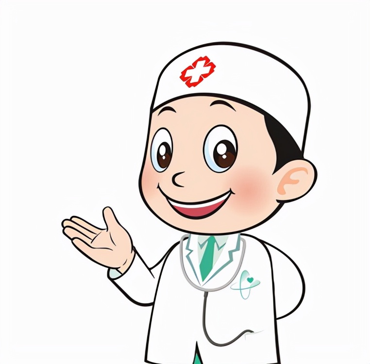 用药温馨提示用语大全,服用哪种药物多喝水