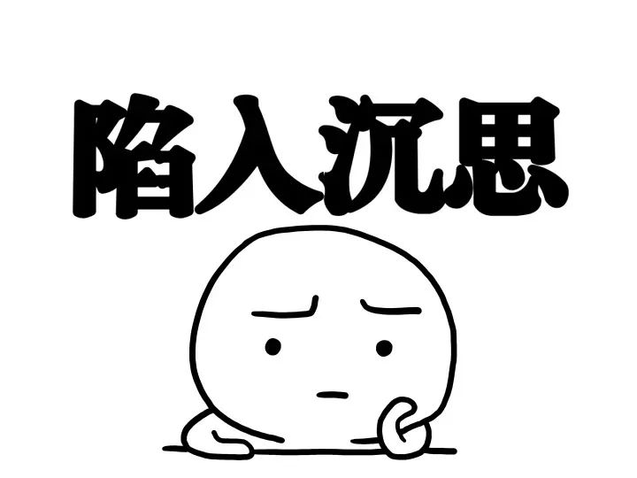 自己装房子好还是请装修公司好,家装一般自己装还是找装修公司