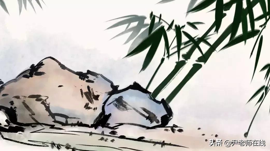 小学必背100个成语故事,10个小学生必读的经典成语故事