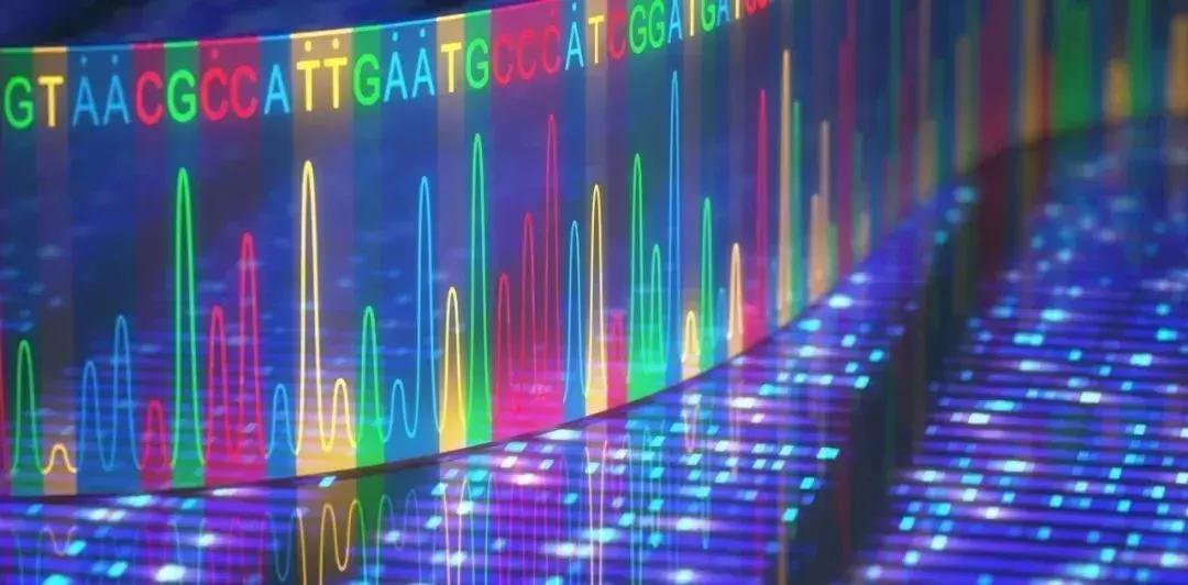 当下及未来有前景的产业,未来产业最新动向及趋势展望