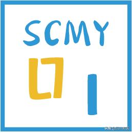 冉玉平医生治脱发怎么样,四川大学华西医院斑秃专家冉玉平