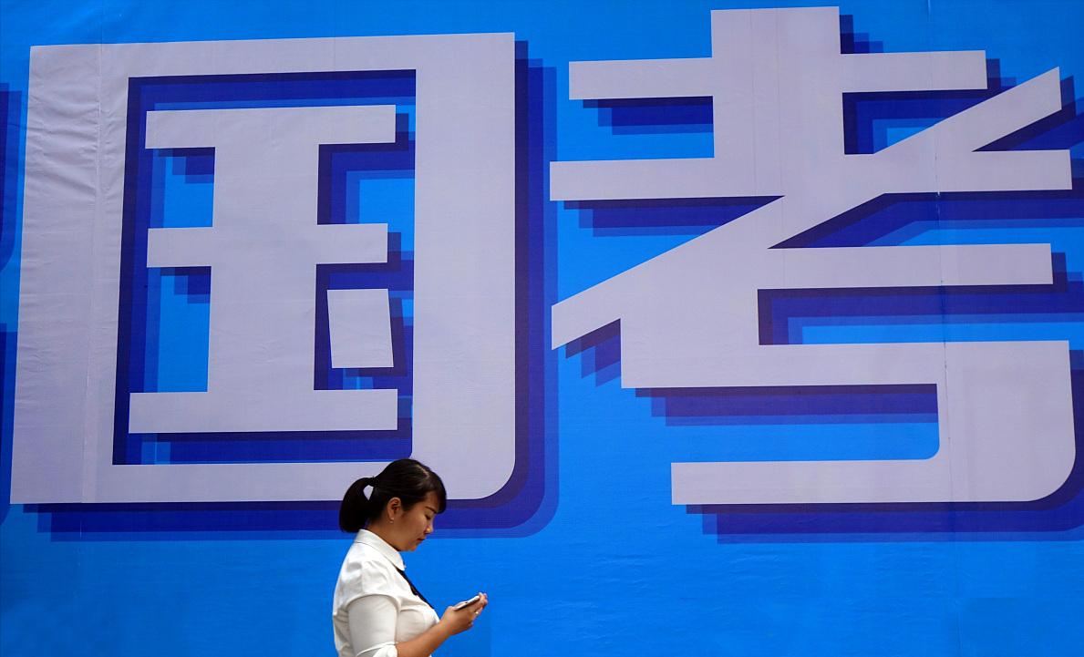 当两年兵出来创业好还是五年兵好,当两年兵还是五年好