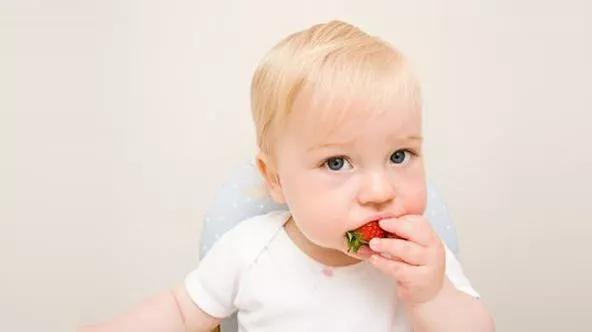 helen齿科,Helen齿科中心